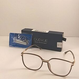 Blue Light Glasses Gudvue Brand